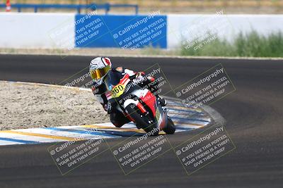 media/Jul-13-2025-Pacific Track Time (Sun) [[819660bca7]]/B Group/1220pm (Turn 1)/